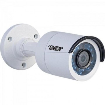 Camera Bullet 20M 3,6MM CBF36201 AQUARIO