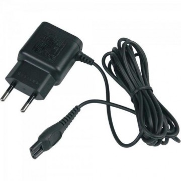 Carregador para Barbeador Serie S PHILIPS