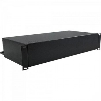 Gaveta Box 19