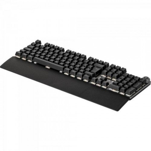 Teclado Mecânico Gamer PRO K7 Rainbow Fortrek