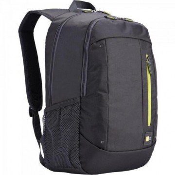 Mochila para Notebook 15.6
