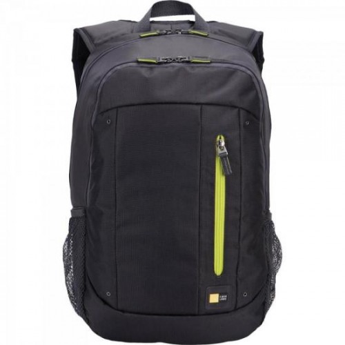 Mochila para Notebook 15.6