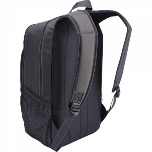 Mochila para Notebook 15.6