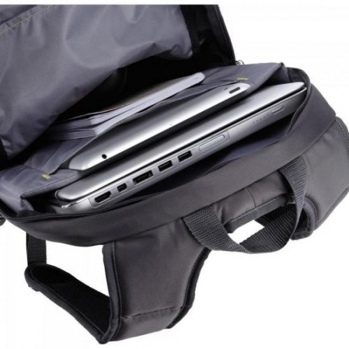 Mochila para Notebook 15.6
