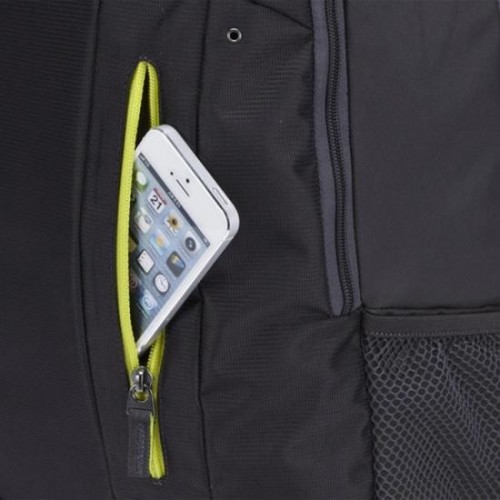 Mochila para Notebook 15.6