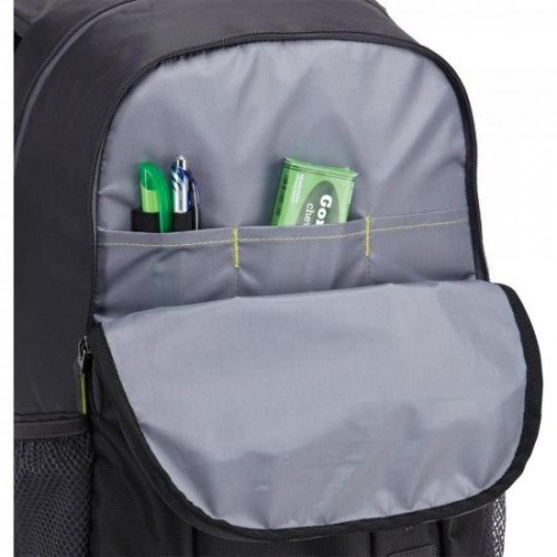 Mochila para Notebook 15.6