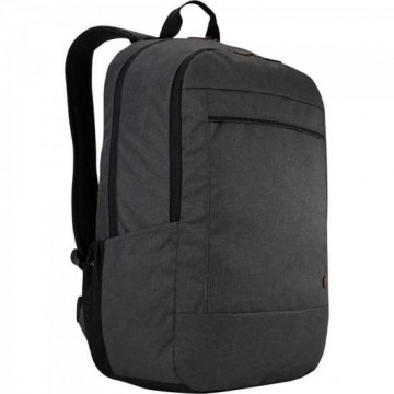 Mochila para Notebook 15.6