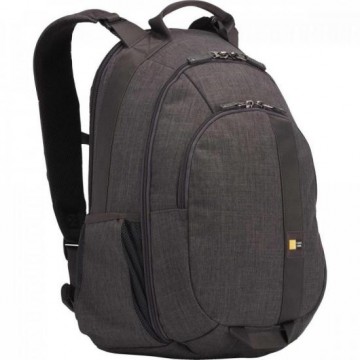 Mochila para Notebook 15.6