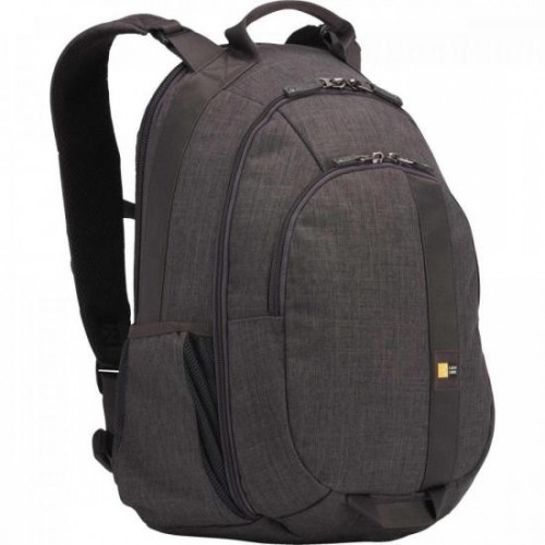 Mochila para Notebook 15.6