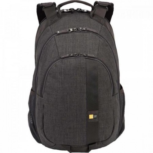 Mochila para Notebook 15.6