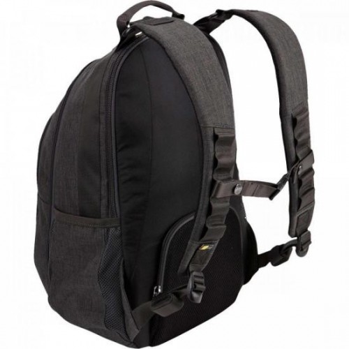 Mochila para Notebook 15.6