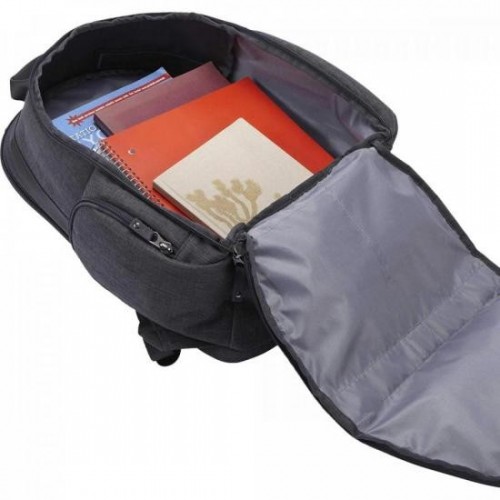 Mochila para Notebook 15.6