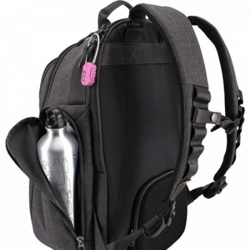 Mochila para Notebook 15.6