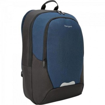 Mochila para Notebook 15.6