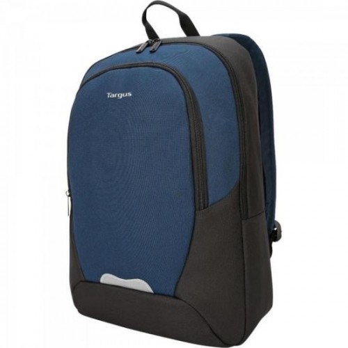 Mochila para Notebook 15.6