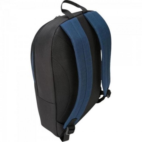 Mochila para Notebook 15.6