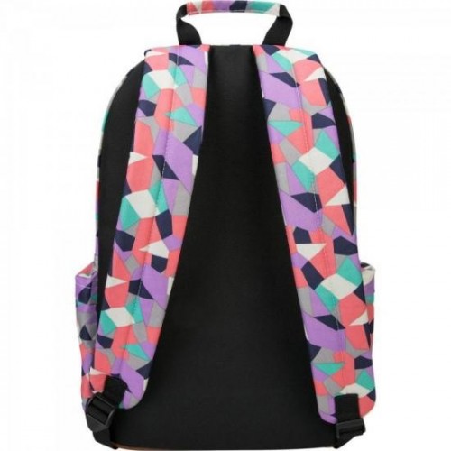 Mochila para Notebook Strata II 15.6
