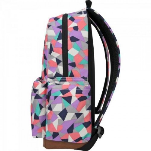 Mochila para Notebook Strata II 15.6