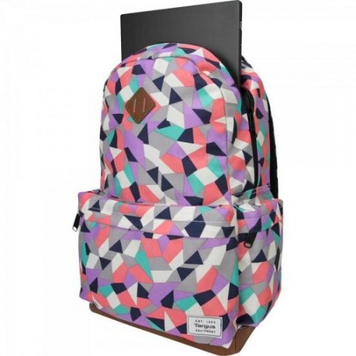 Mochila para Notebook Strata II 15.6