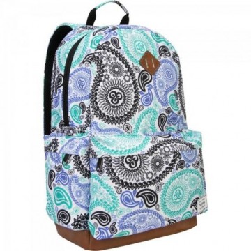 Mochila para Notebook 15.6