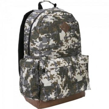 Mochila para Notebook 15.6