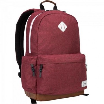 Mochila para Notebook 15.6
