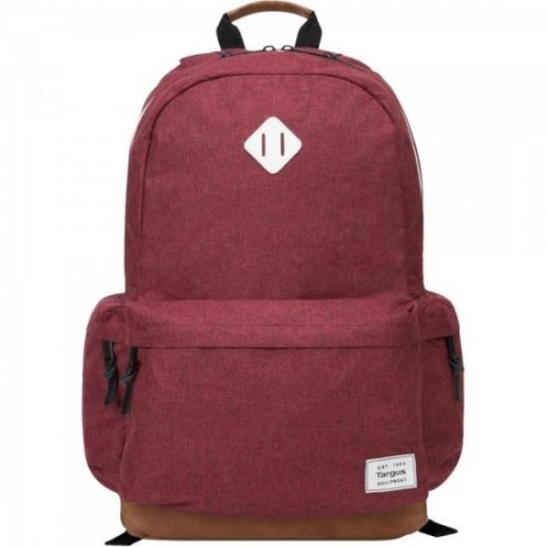 Mochila para Notebook 15.6