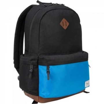 Mochila para Notebook 15.6