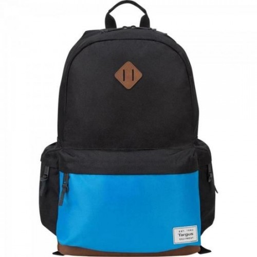 Mochila para Notebook 15.6