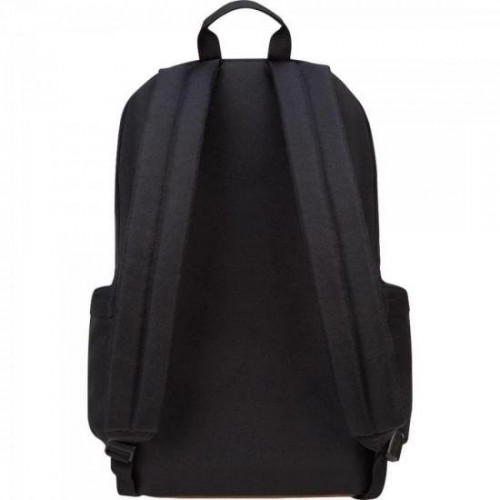 Mochila para Notebook 15.6