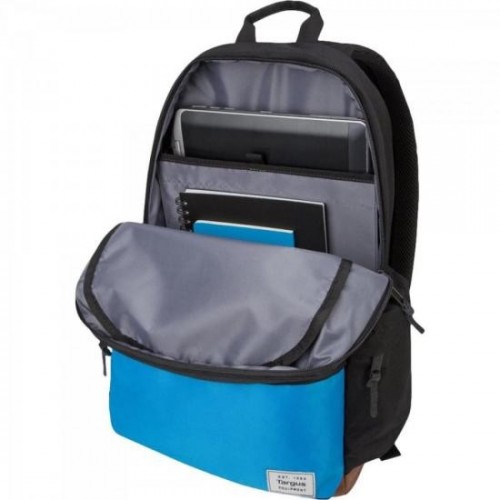 Mochila para Notebook 15.6