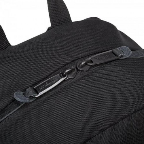 Mochila para Notebook 15.6