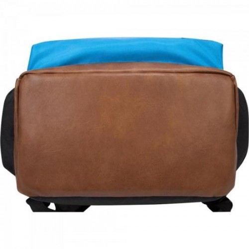 Mochila para Notebook 15.6
