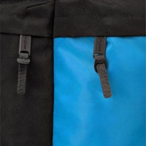 Mochila para Notebook 15.6