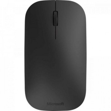 Mouse sem Fio Bluetooth Designer MICROSOFT