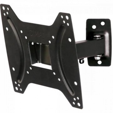 Suporte Articulado BA31 Light BEDINSAT