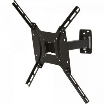 Suporte Articulado BA-32 Light 14-65