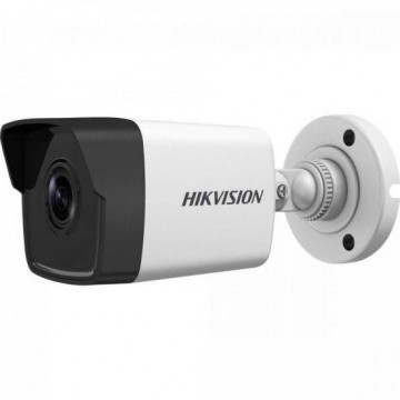 Câmera Bullet IP 2.8mm DS-2CD1021-I HIK