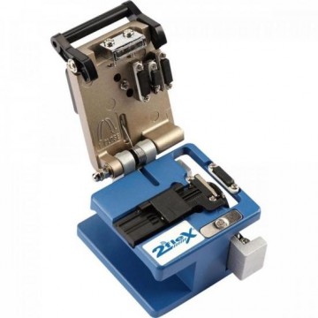 Clivador de Fibra Óptica 2F-FCLV 2FLEX