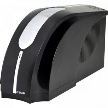 Nobreak UPS Soho II 800VA TS SHARA