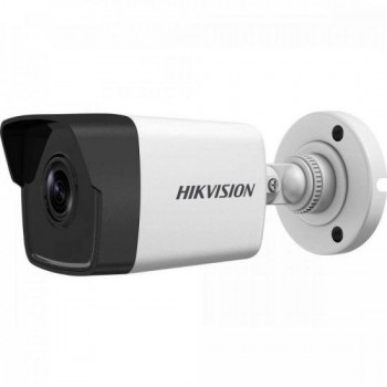 Câmera Bullet IP DS-2CD1001-I HIK