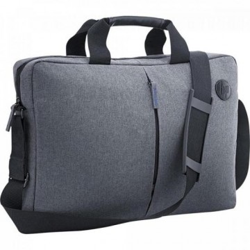 Maleta para Notebook até 15.6# Atlantis K0B38AA Cinza HP