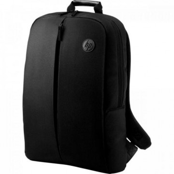 Mochila para Notebook 15,6