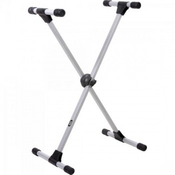 Suporte Para Teclado em 