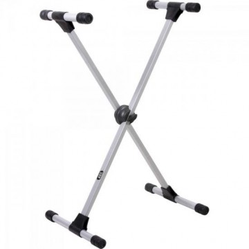 Suporte Para Teclado em 