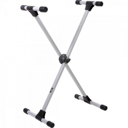Suporte Para Teclado em 
