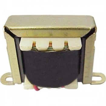 Trafo linha 70V 10W HAYONIK